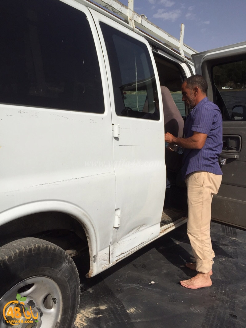 inteshal naaqabd3 (8).jpg